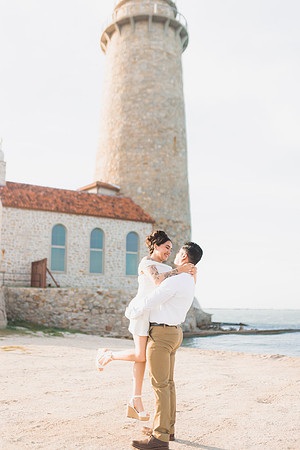 5-4-26_Linda and Adam Engagements -698