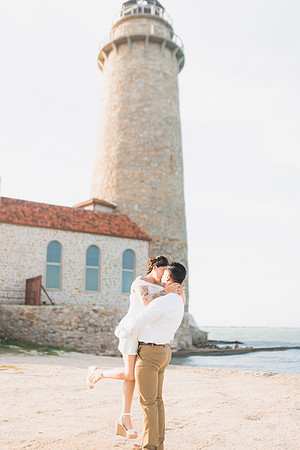 5-4-26_Linda and Adam Engagements -702
