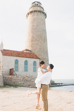 5-4-26_Linda and Adam Engagements -703