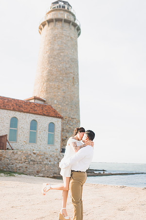 5-4-26_Linda and Adam Engagements -706