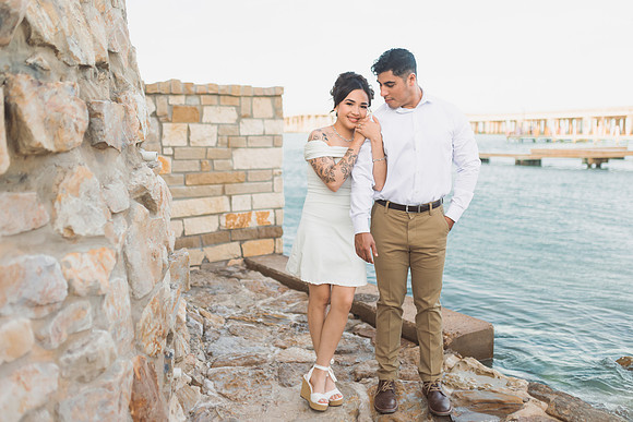 5-4-26_Linda and Adam Engagements -714