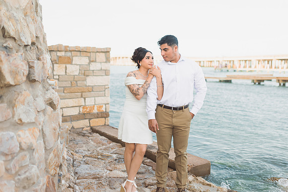 5-4-26_Linda and Adam Engagements -718