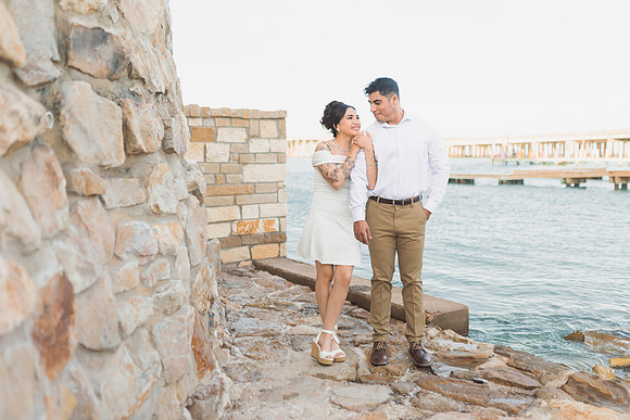 5-4-26_Linda and Adam Engagements -724