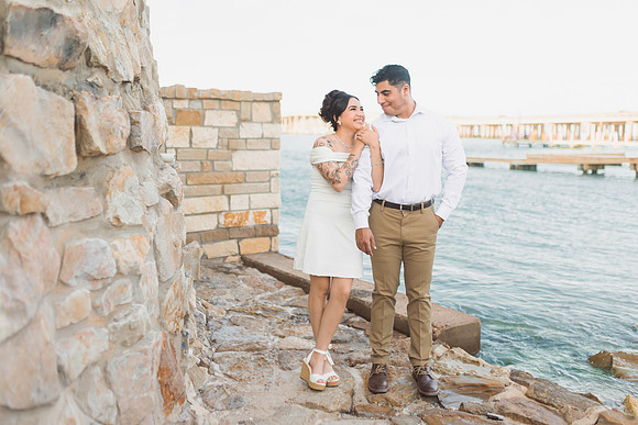 5-4-26_Linda and Adam Engagements -729