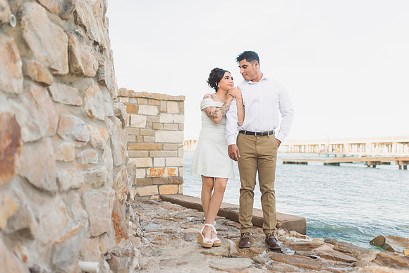 5-4-26_Linda and Adam Engagements -735