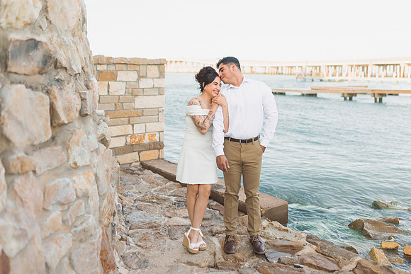 5-4-26_Linda and Adam Engagements -742