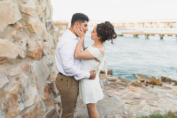 5-4-26_Linda and Adam Engagements -746