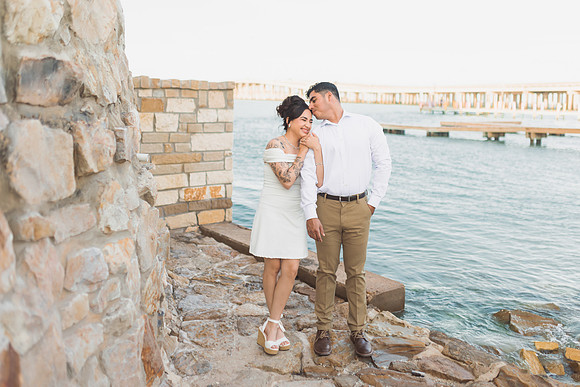 5-4-26_Linda and Adam Engagements -747