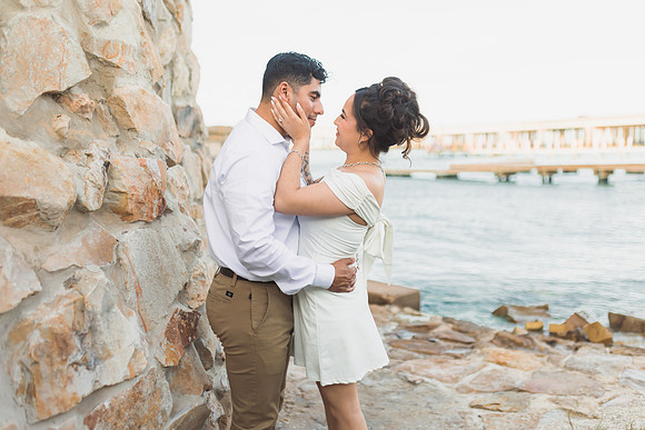 5-4-26_Linda and Adam Engagements -759
