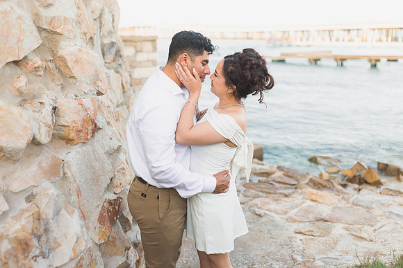 5-4-26_Linda and Adam Engagements -762