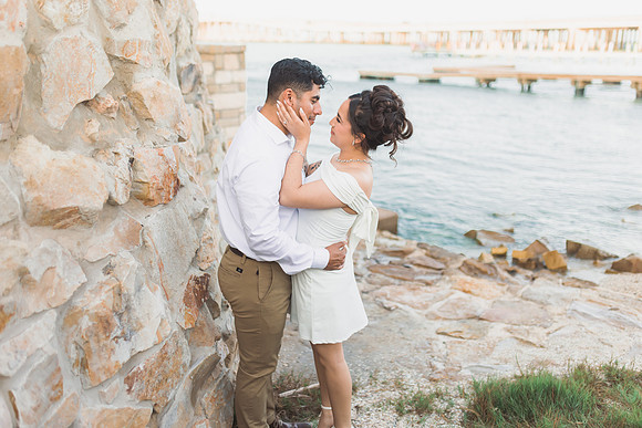 5-4-26_Linda and Adam Engagements -763