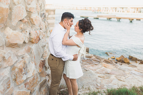 5-4-26_Linda and Adam Engagements -767
