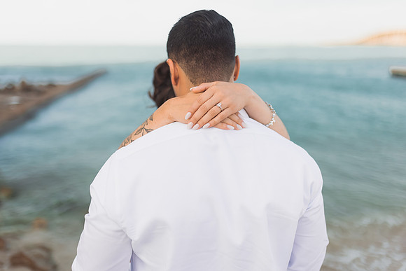 5-4-26_Linda and Adam Engagements -772