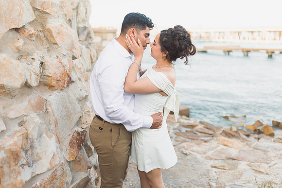 5-4-26_Linda and Adam Engagements -773