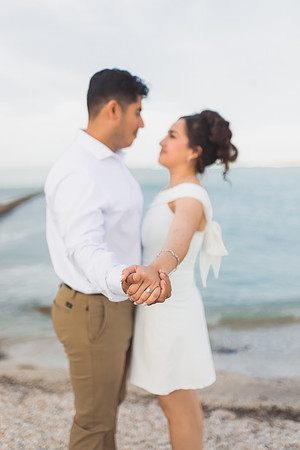 5-4-26_Linda and Adam Engagements -778