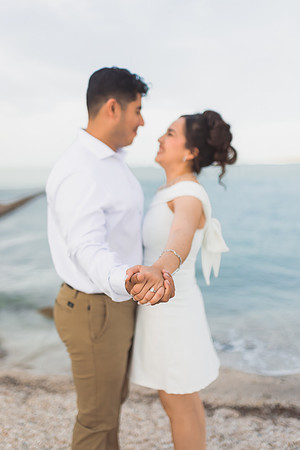 5-4-26_Linda and Adam Engagements -782