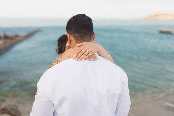 5-4-26_Linda and Adam Engagements -783