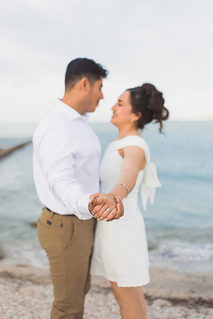 5-4-26_Linda and Adam Engagements -786