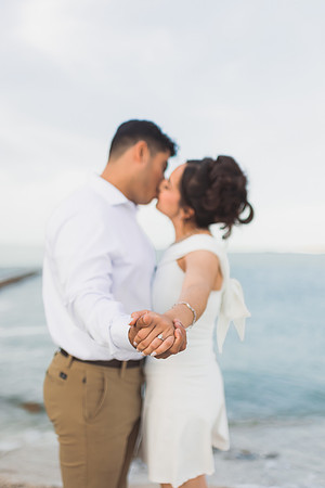 5-4-26_Linda and Adam Engagements -792