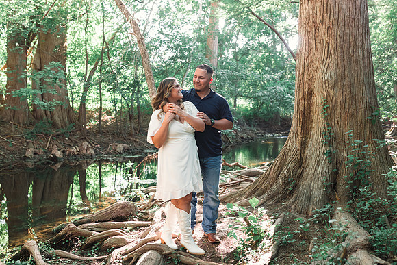 Larrisa and Justin Engagements-78