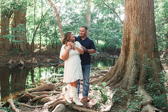 Larrisa and Justin Engagements-76