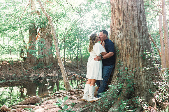 Larrisa and Justin Engagements-103