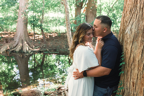 Larrisa and Justin Engagements-129
