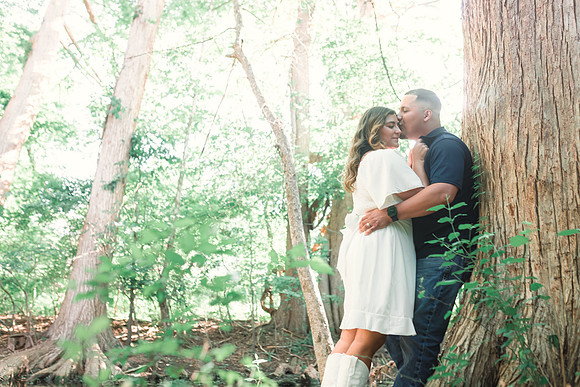 Larrisa and Justin Engagements-134