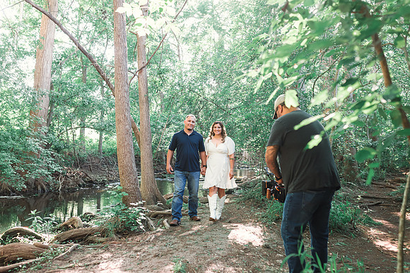 Larrisa and Justin Engagements-148