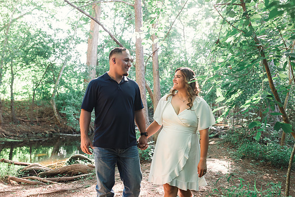 Larrisa and Justin Engagements-165
