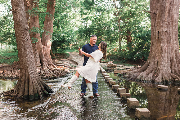 Larrisa and Justin Engagements-176