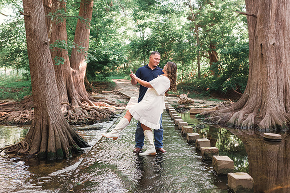 Larrisa and Justin Engagements-178