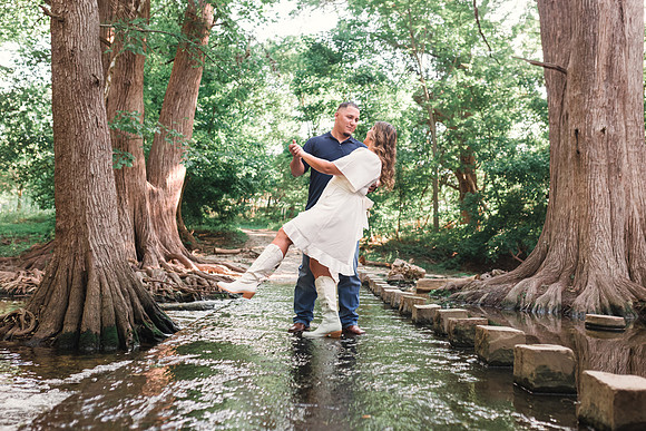 Larrisa and Justin Engagements-182