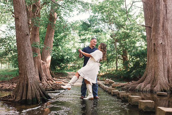 Larrisa and Justin Engagements-184
