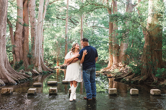 Larrisa and Justin Engagements-232