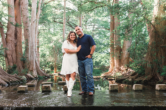 Larrisa and Justin Engagements-247
