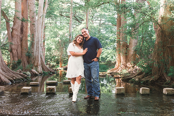 Larrisa and Justin Engagements-246