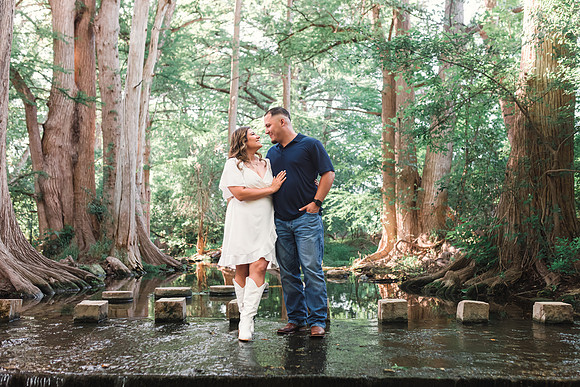 Larrisa and Justin Engagements-254