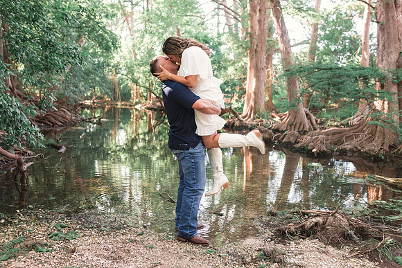 Larrisa and Justin Engagements-278