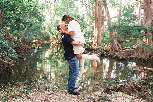 Larrisa and Justin Engagements-282