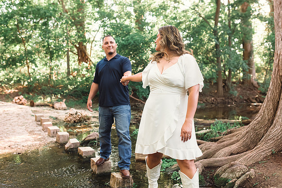 Larrisa and Justin Engagements-312