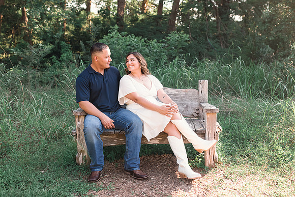Larrisa and Justin Engagements-313