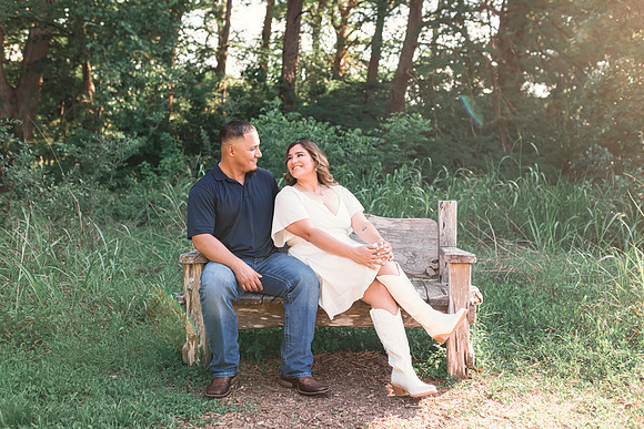 Larrisa and Justin Engagements-315