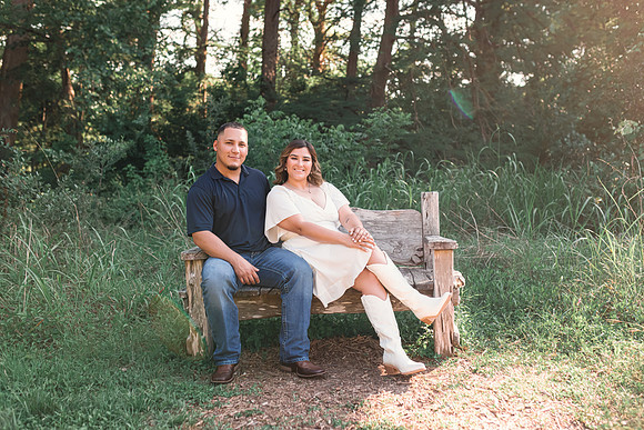 Larrisa and Justin Engagements-326