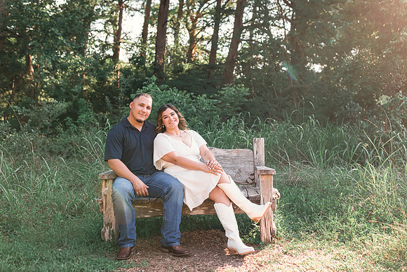 Larrisa and Justin Engagements-327