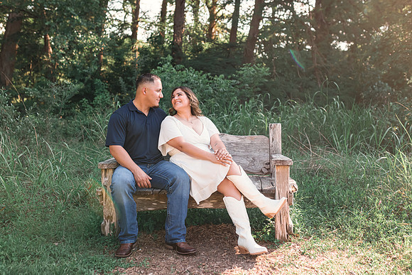 Larrisa and Justin Engagements-335