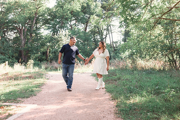 Larrisa and Justin Engagements-357