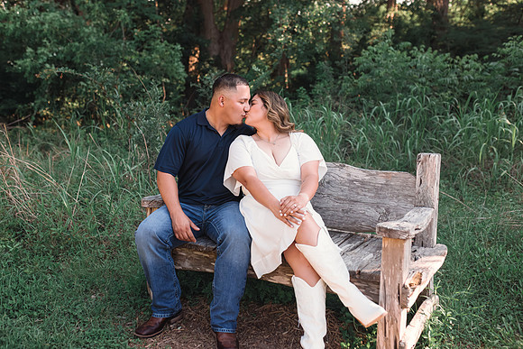 Larrisa and Justin Engagements-351
