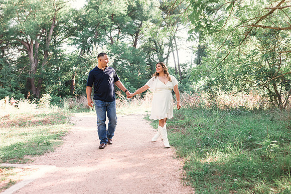 Larrisa and Justin Engagements-362