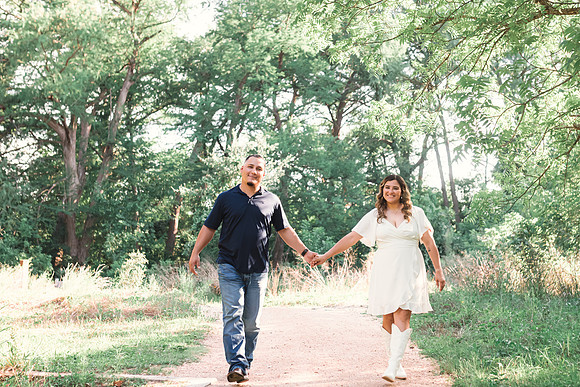 Larrisa and Justin Engagements-384